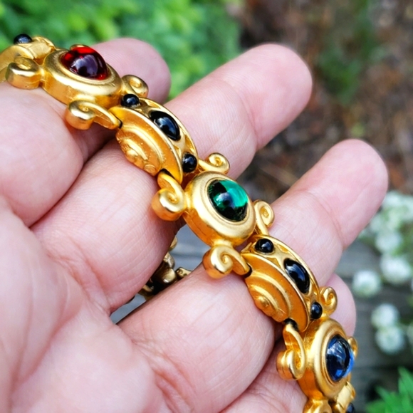 Trifari - Picture 5 of 14